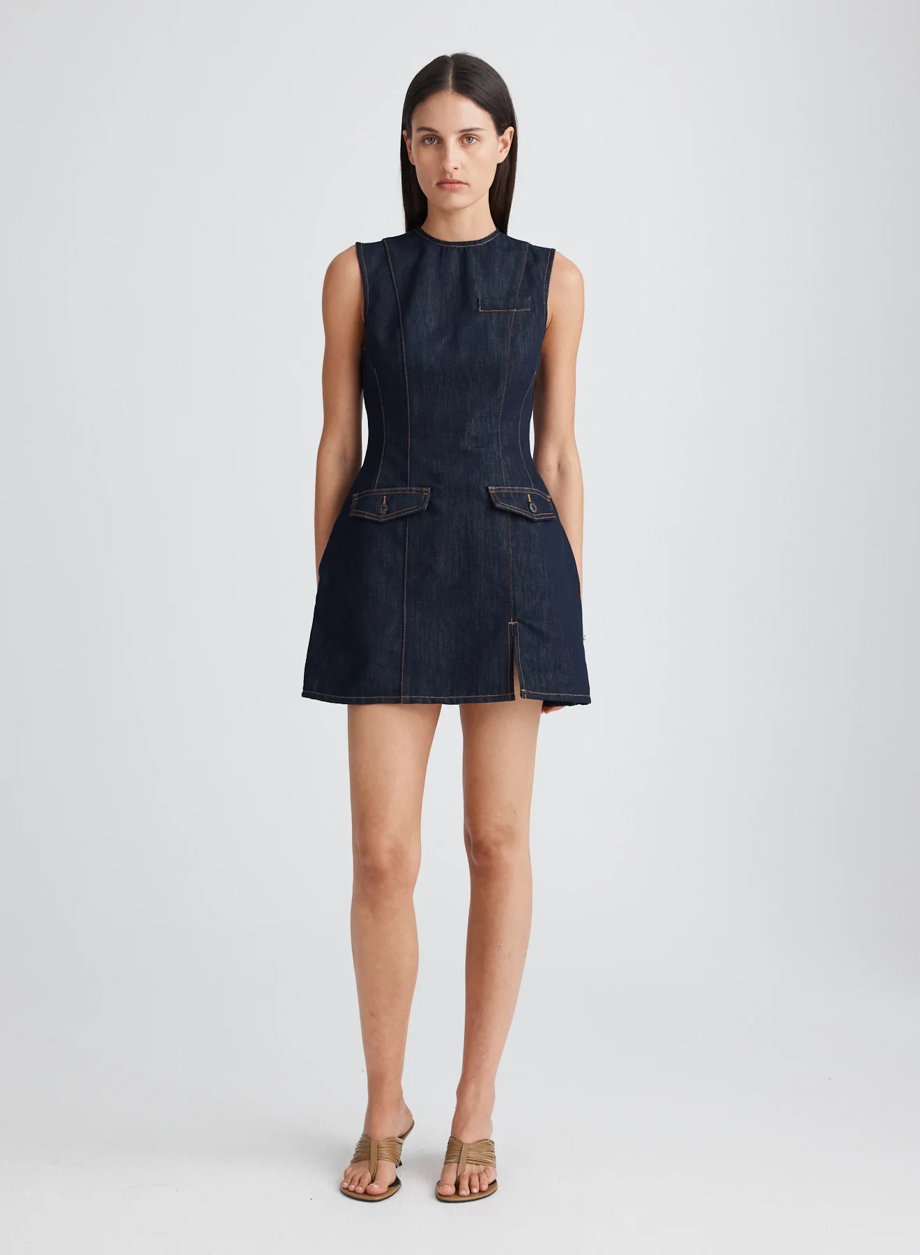 SALE DENIM